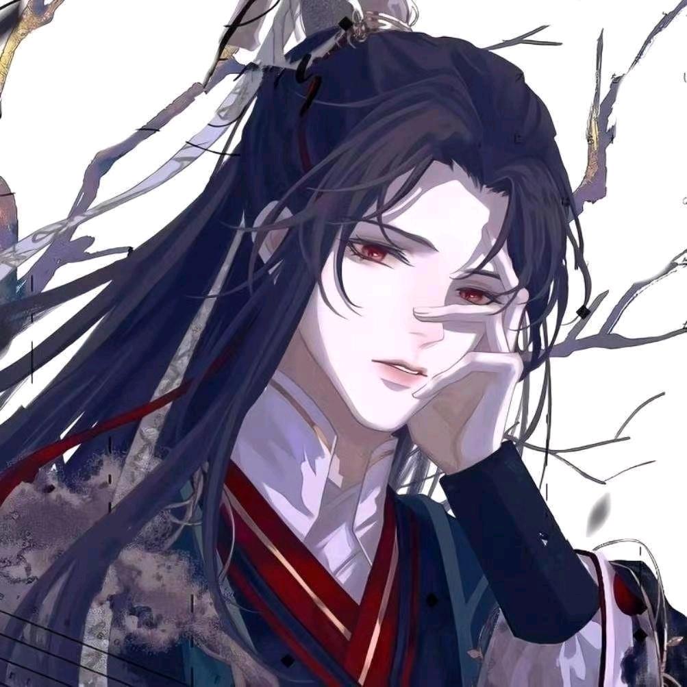 司夜