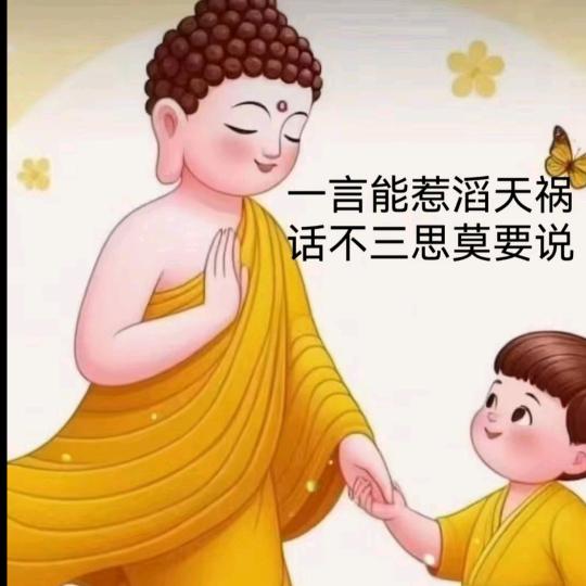 80年的🐒