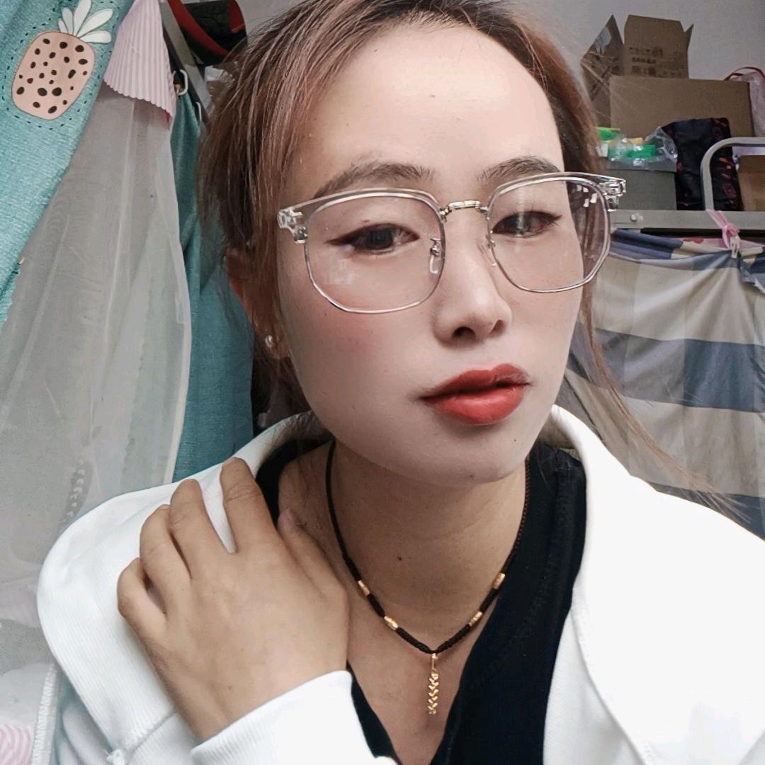 小短腿