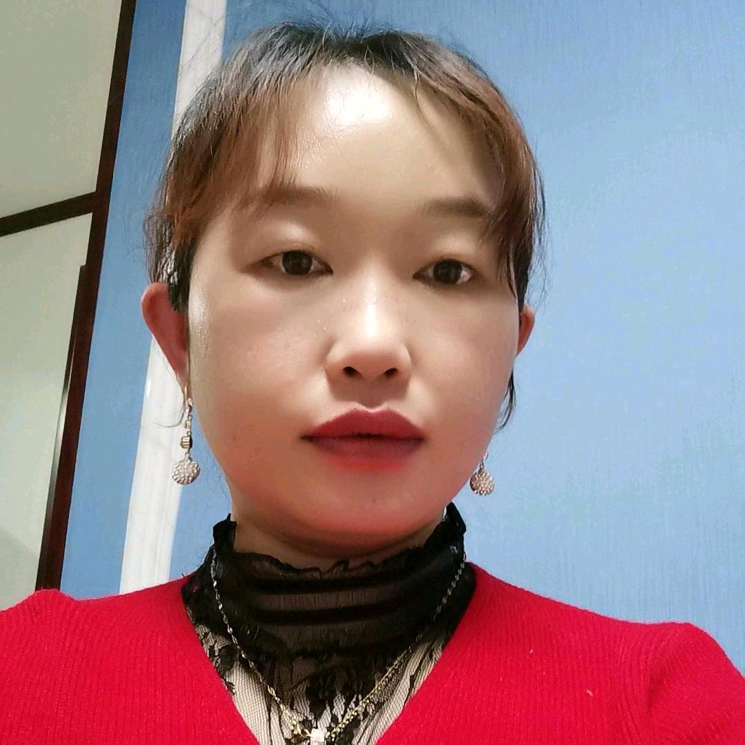 微笑🎤2
