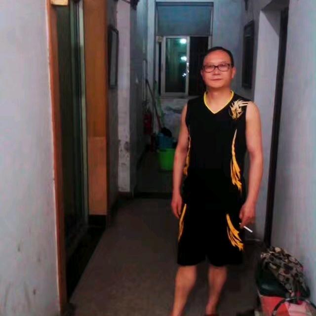 秀才
