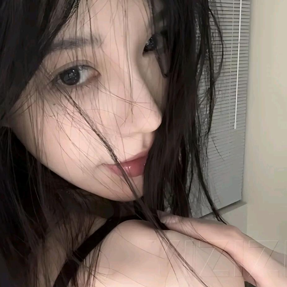 小鹿西