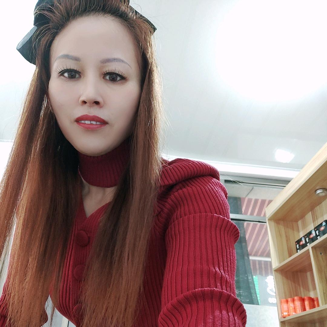 芯芯🎤