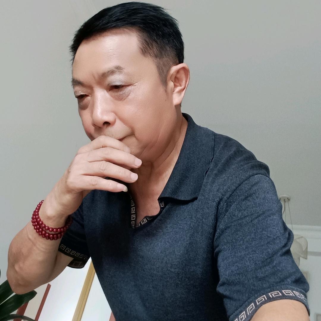 富哥爱种植