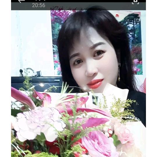 缘来的我