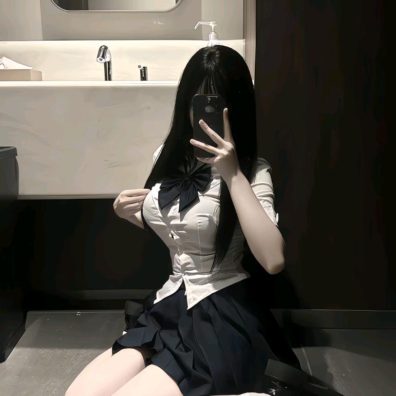 最好的我们