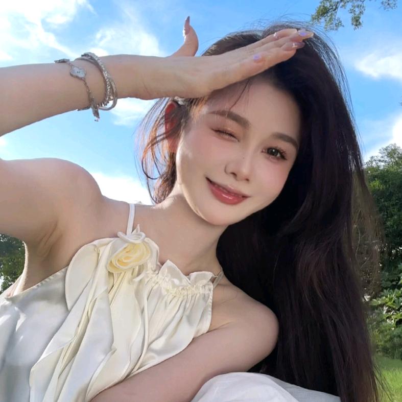 你的阿祯呀～ 日常穿搭