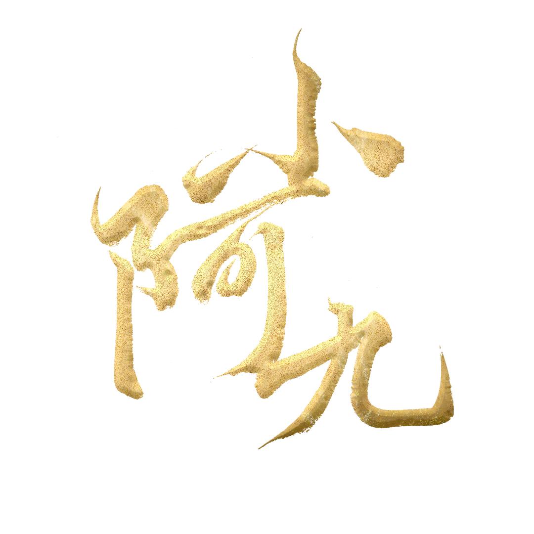 小阿九影视