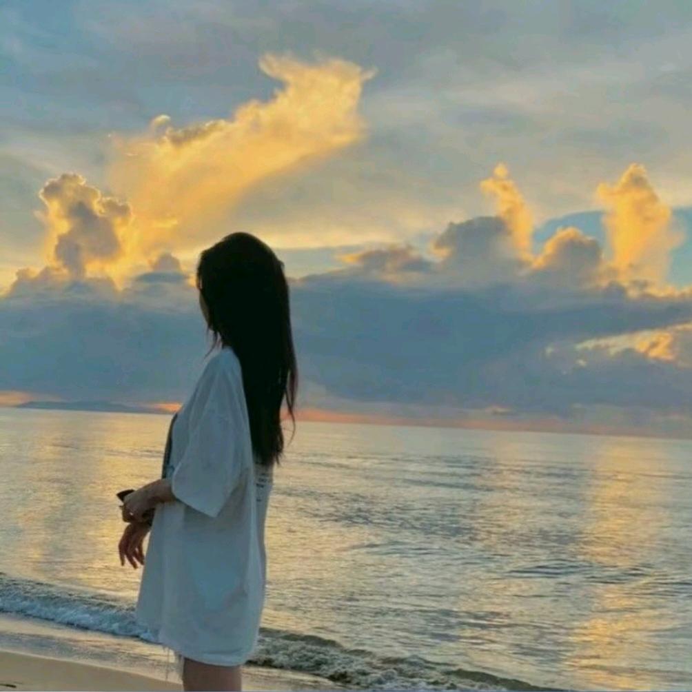 等ʷ(见过孙语珊版)