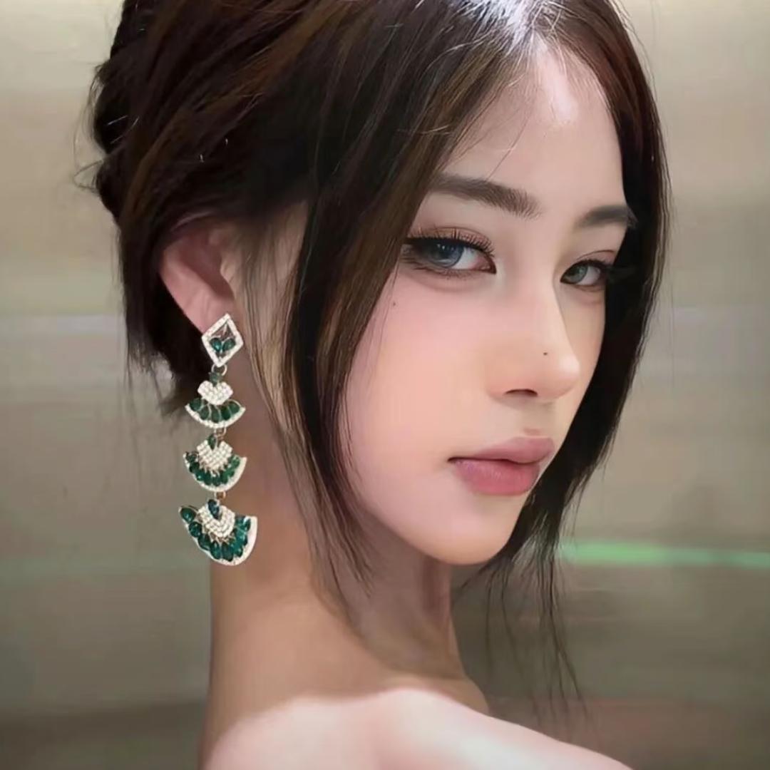 有点小烦