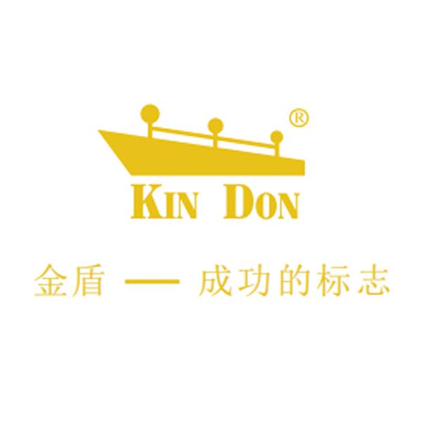 金盾家居旗舰店
