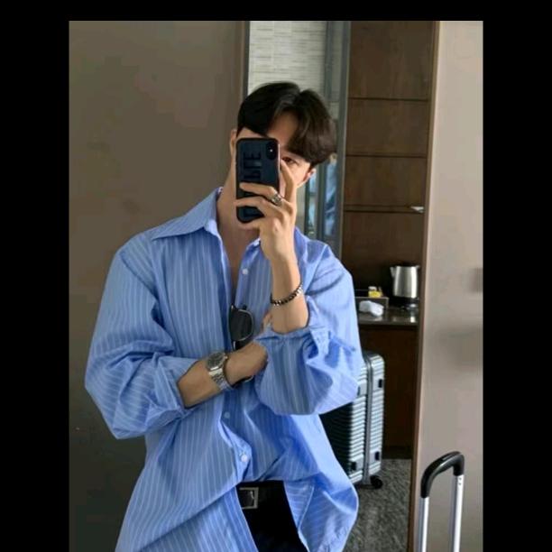 AK哈尔的移动城堡