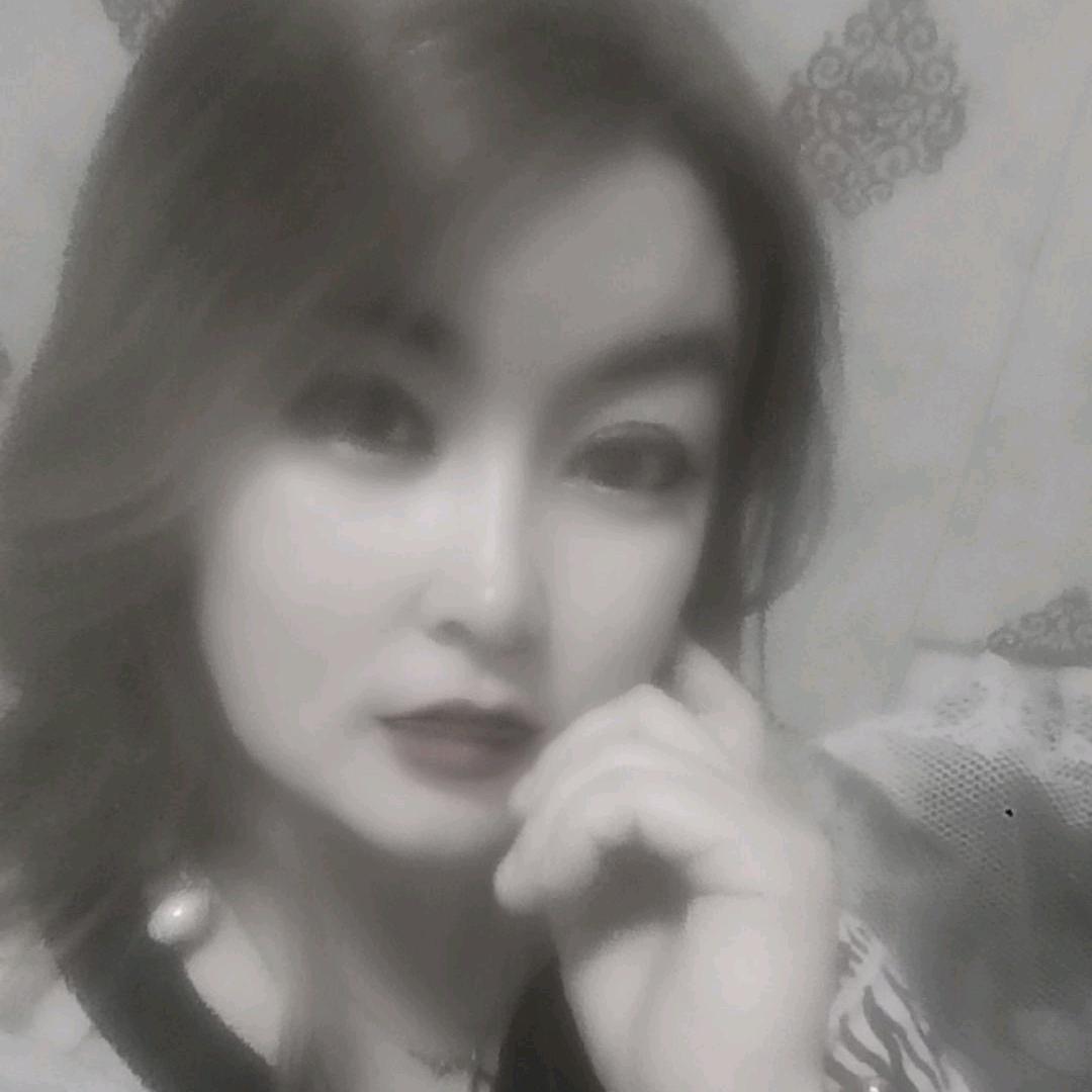 🚬ঞৣঁপ᭄᪲浓烟☬伴酒꫞꧂