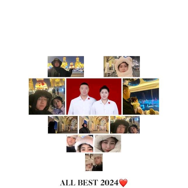 积攒碎片的小刘（跑货运）