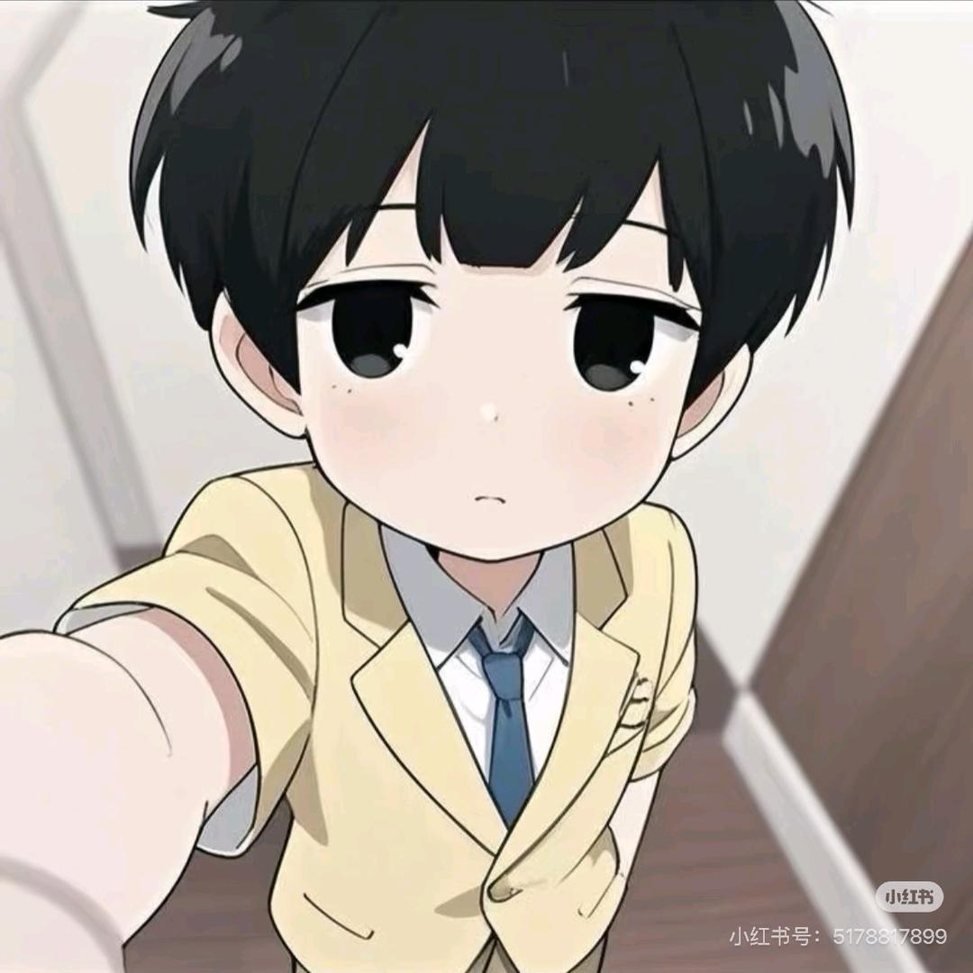 遇见你的那年夏天