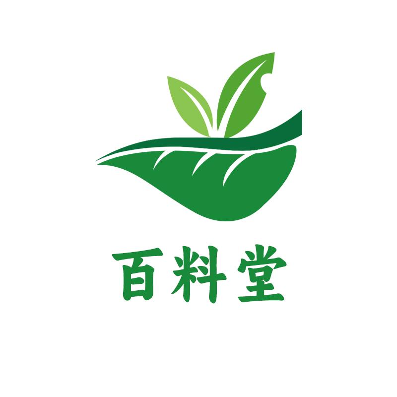 百料堂粗粮精选