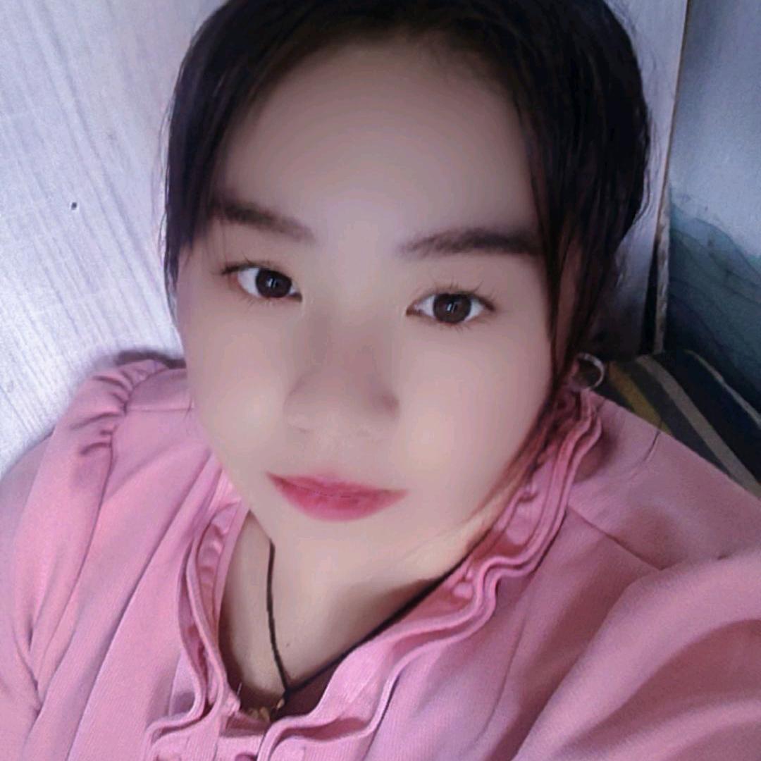 婉儿🌸再减20斤