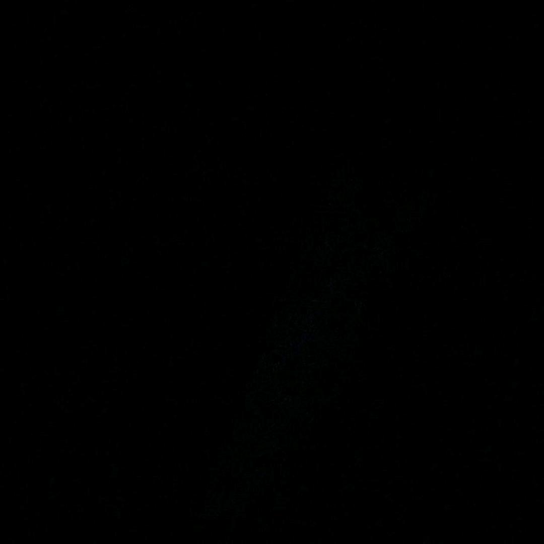 ☞单手✔揣兜☜