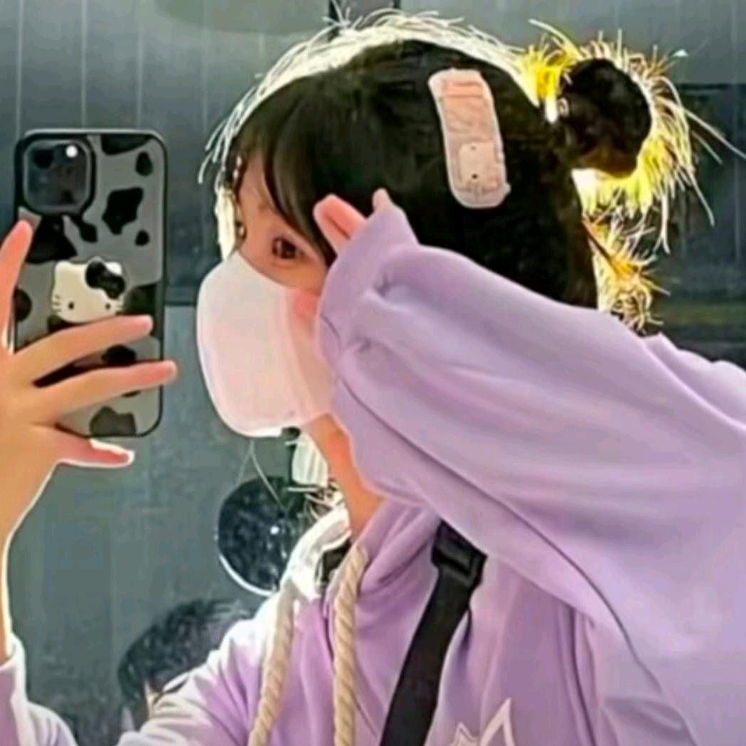 小乖乖到我身边来