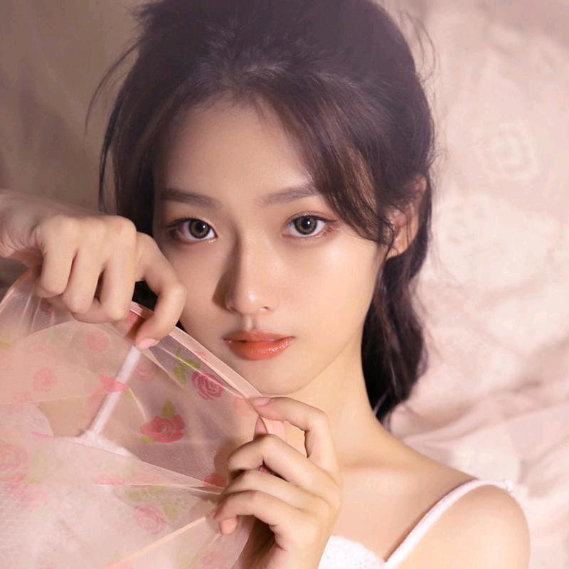 晓晓爱美好物分享