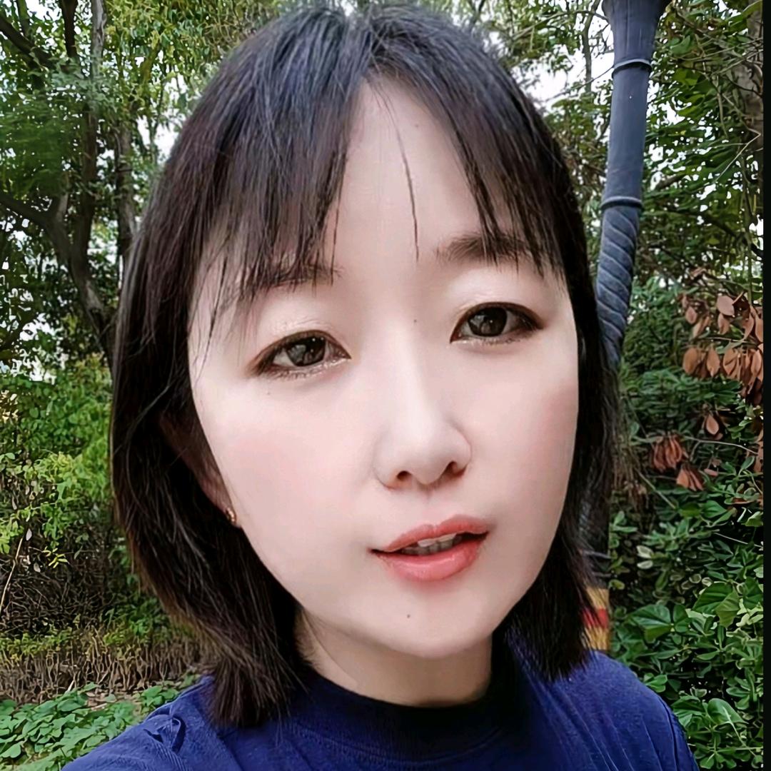 河南二丫
