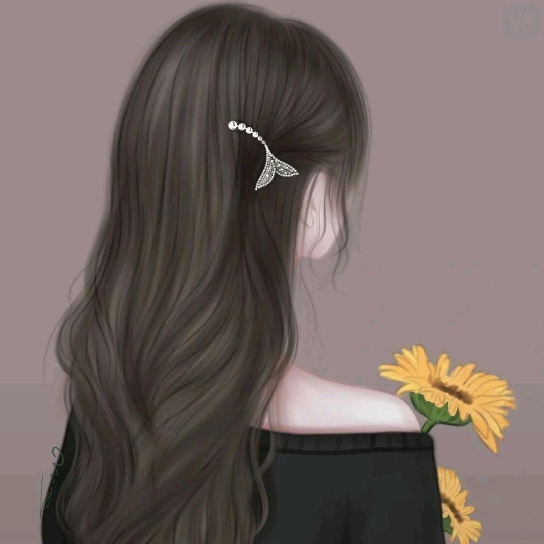 附近好友❤