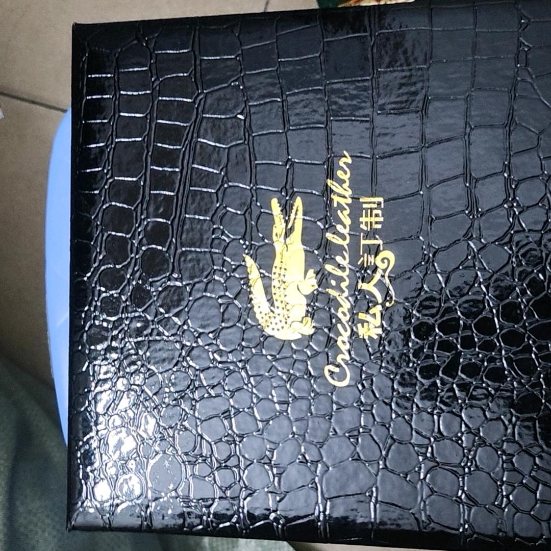 憋住屎怕窜出来