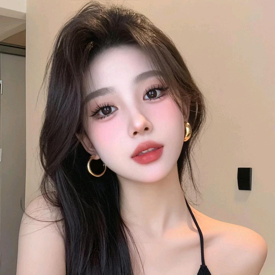 米多多