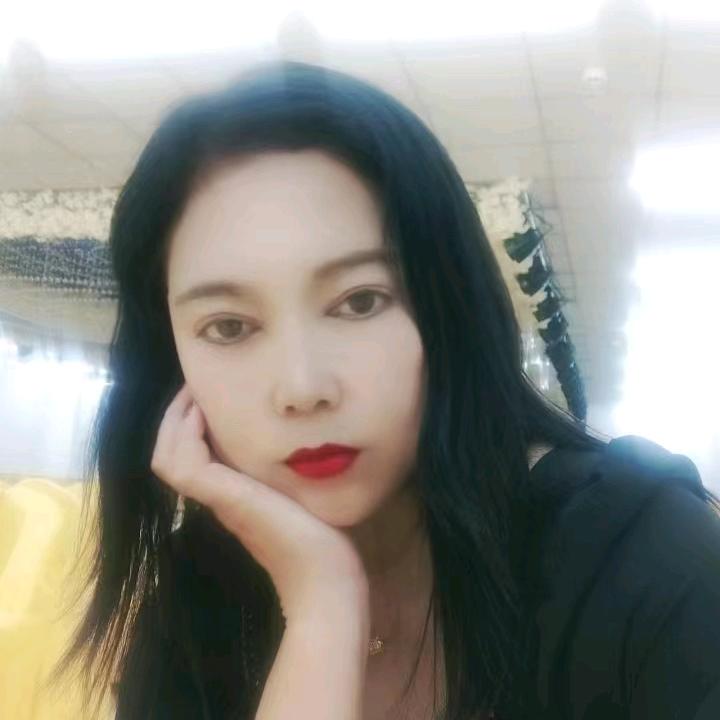 永恒的🌹诺言