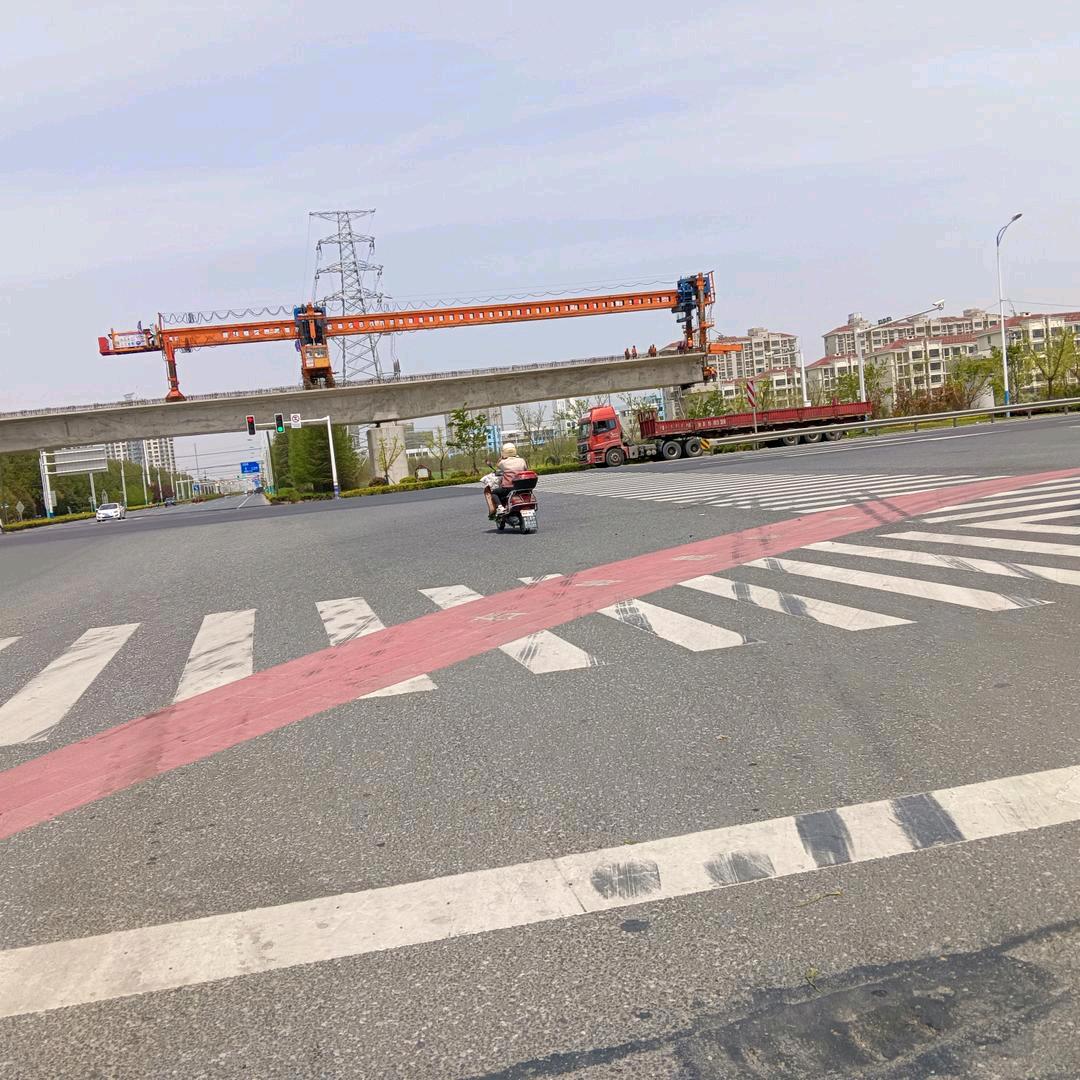 泸外鱼夫