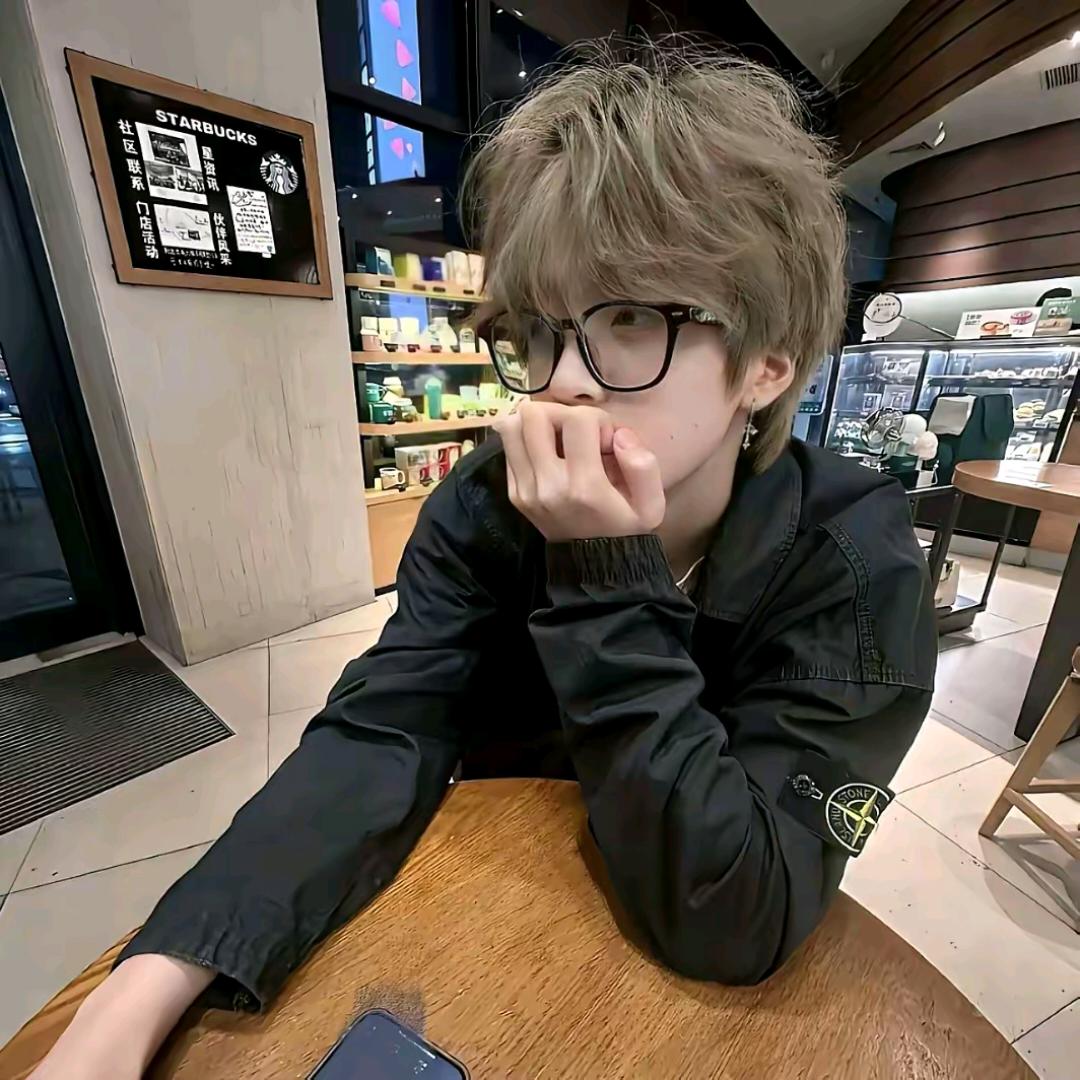 心结痂