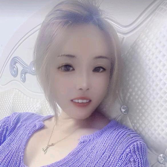 筱筱女装店