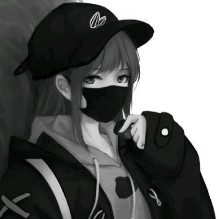 睿