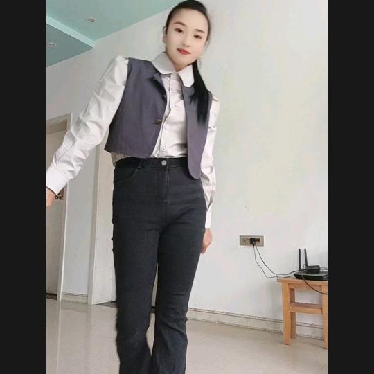 农村小妹