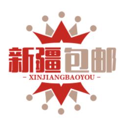 【MIRAS】直播切片