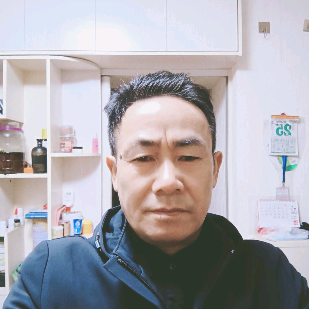 开心大叔