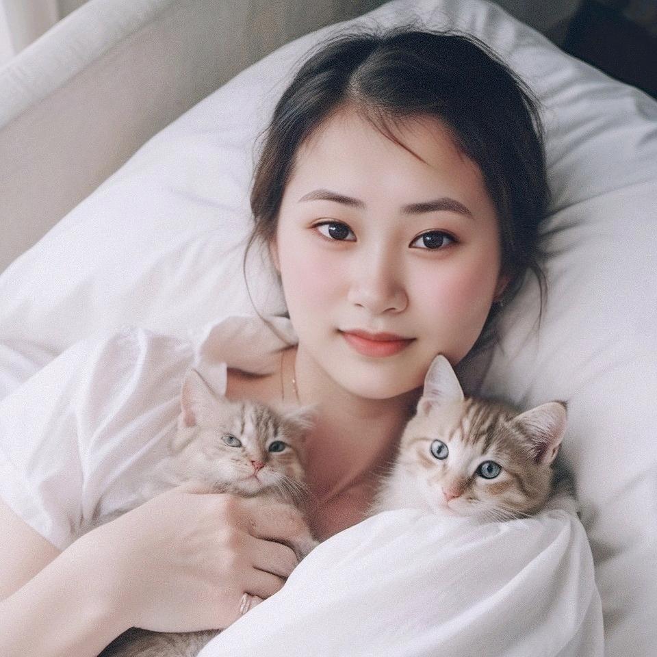 蜜糖