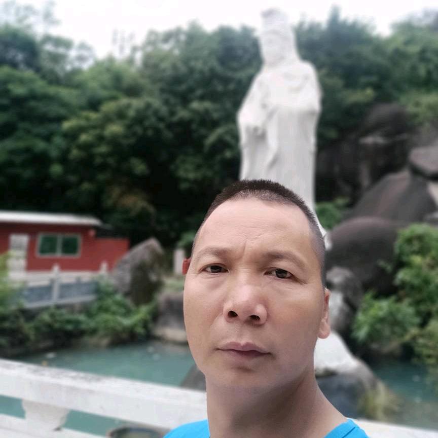 开心过完美一天