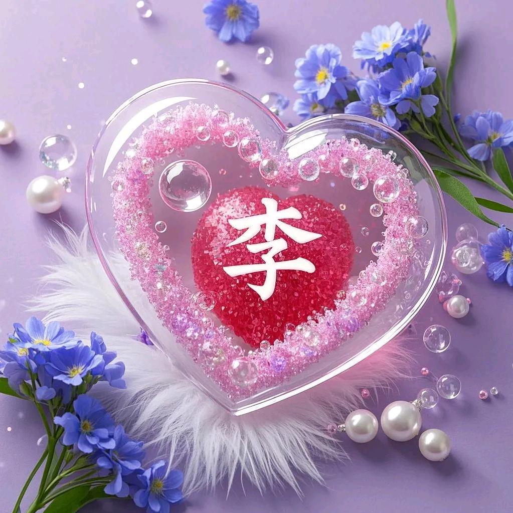 ꧔এ᭄ꦿ🐉₁₉⁸⁸静꧔ꦿএ᭄