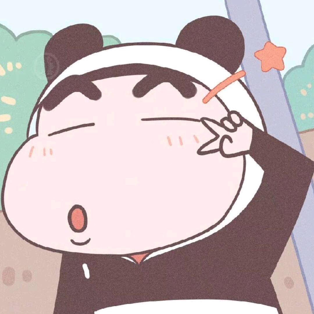 DNF子陵