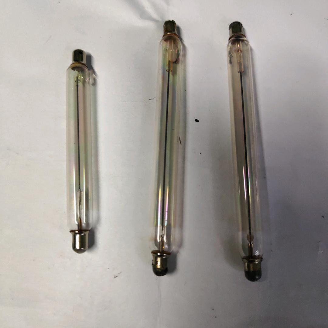 永恒的丹青