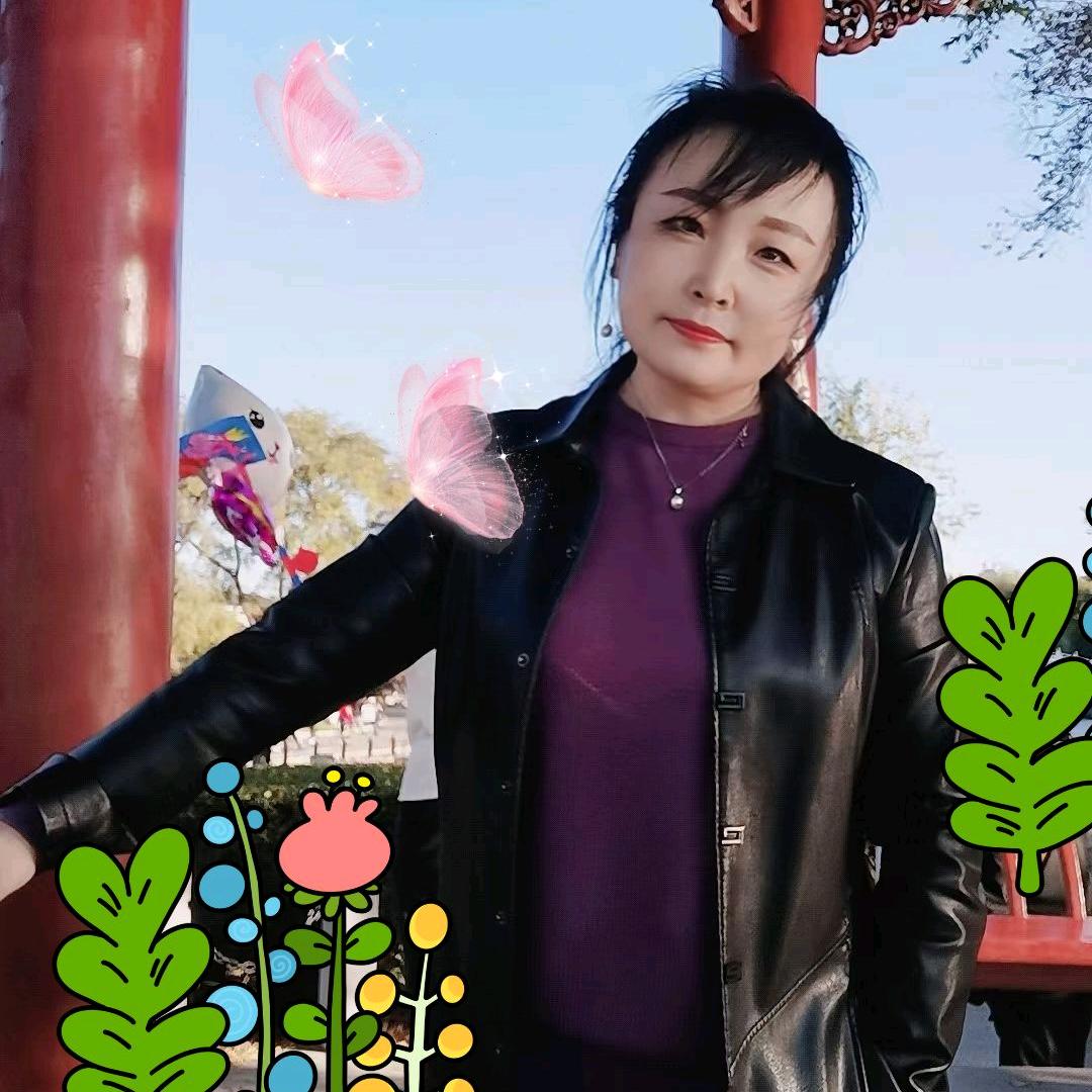 眼里💫有✨星✨陈✨