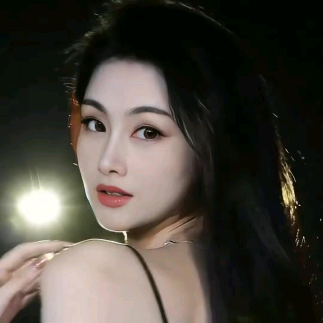 陌沫💃