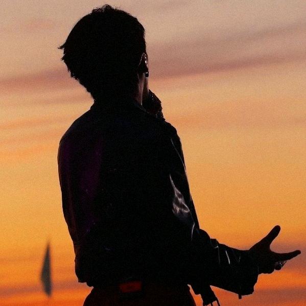 据我所知我一无所知