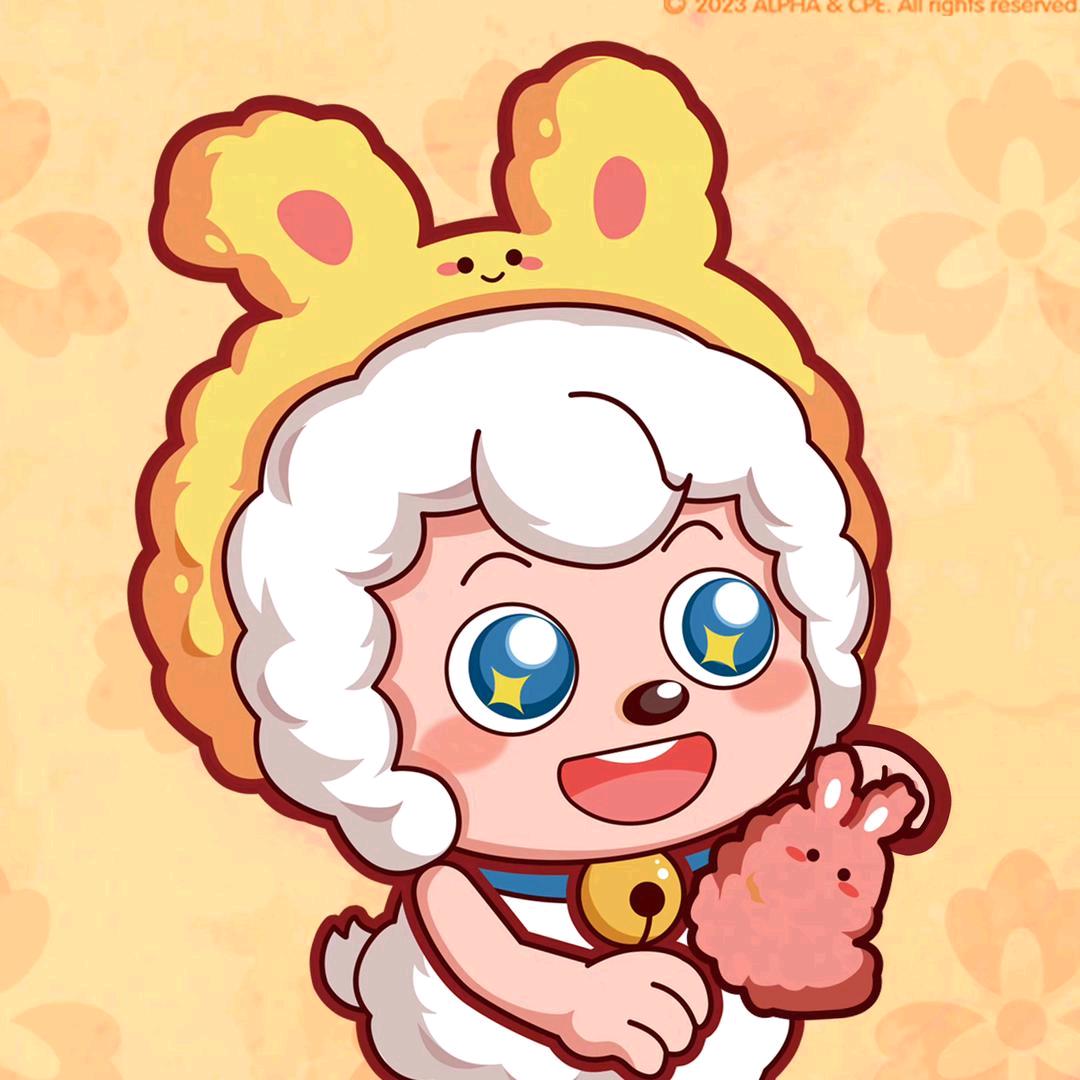 Pooh