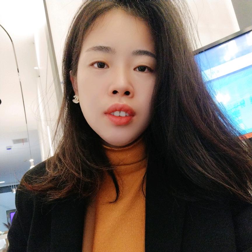 乐乐