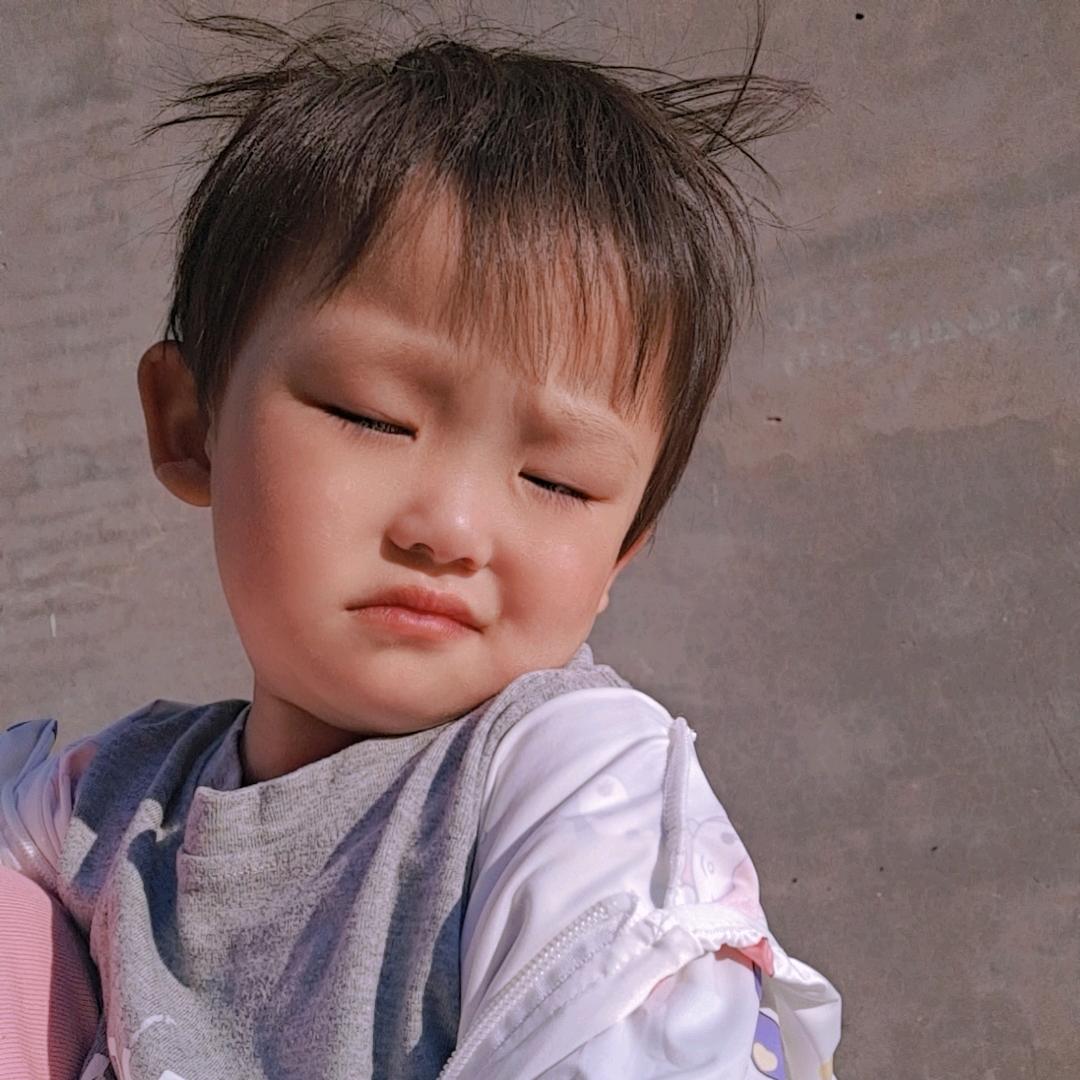 左左右右