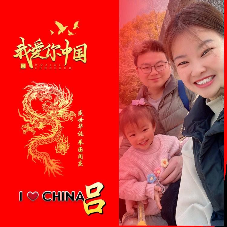 巾牌一次性毛巾