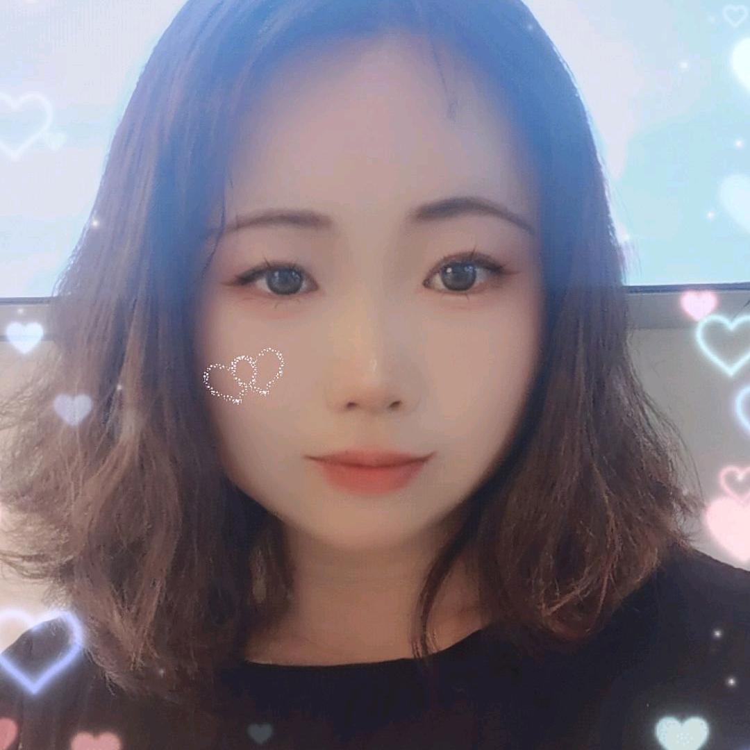 ღ᭄萍安喜乐💗࿐