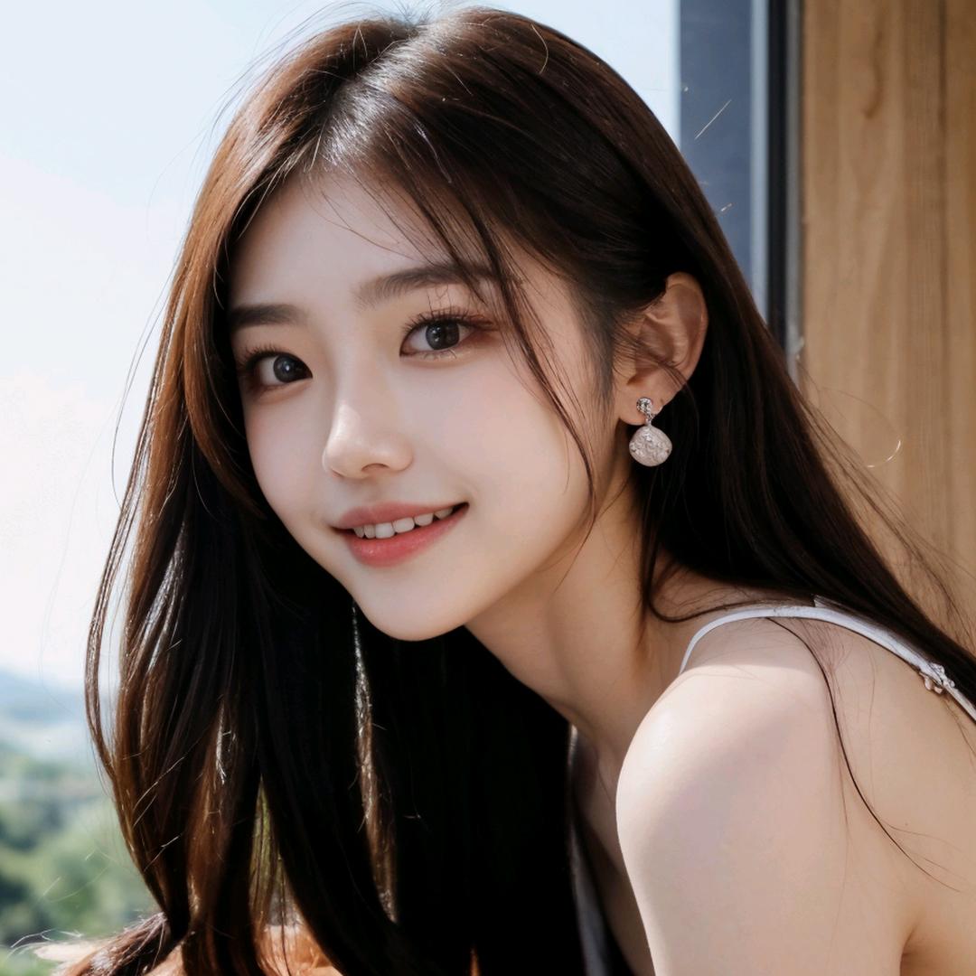 染小陌